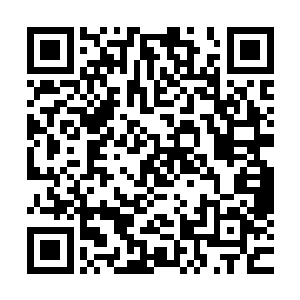 尽管钟校长一直以来在一中强调的是素质教育而不是应试教育二维码生成