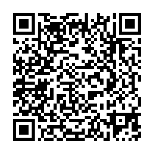 尽量跟秦方保持一定的距离……哪怕他知道这根本就没有什么用处二维码生成