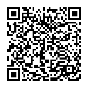居然一个人都没有――他们上楼时距离刚才的骚乱最多也就是不到五分钟的时间二维码生成