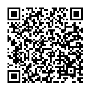 居然一举砍下了10264万的惊人票房一个令人期待却又意料不到的票房纪录二维码生成
