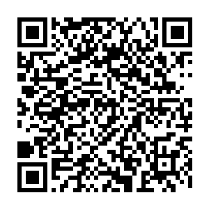 居然从他的体内的万千毛孔当中会隐隐约约的冒出淡到几乎难以辨识的紫色烟气二维码生成