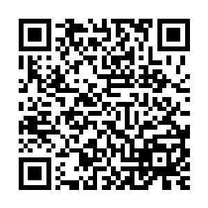居然出现了一个和自己一模一样的人……这简直是太不可思议了二维码生成