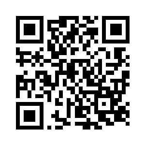 居然叉手向萧言行了个礼二维码生成