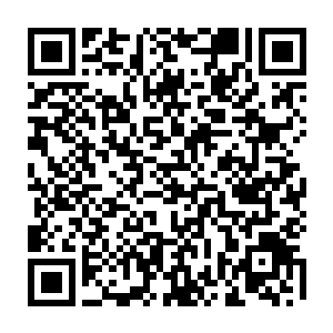 居然把一套配合使用此幡的修炼法诀和一套幽冥九鬼分身神通的修炼之法二维码生成
