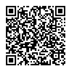居然敢称实力在燕京城排得上前十的梁家家主以有毛一波毛老为废柴二维码生成