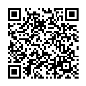 居然是花旗银行开设的那种传说这种的无限额的信用账户二维码生成