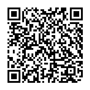 居然没想到武林中还有这样一个宗门存在的……不是这个宗门多么的强大二维码生成