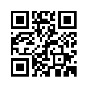 居然演技如此老道二维码生成