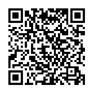 居然用这种可怕的方式想要从他们的身上得到修炼方法二维码生成