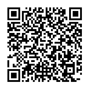 居然硬生生的将人杰的五行灭绝神轮所化的大五行灭绝神针给吞了下去二维码生成