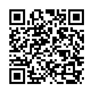 居然能够运转只有修真者才能提炼的天地灵气二维码生成