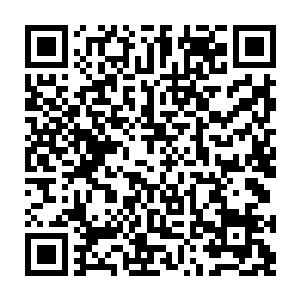 居然能有几架战斗轰炸机攻击以后又神秘的消失了……这段笔记他很得意……二维码生成