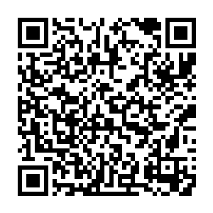 居然还抢走了属于五大宗门的通关玉牌……五大宗门那边能平静下来就有鬼了二维码生成