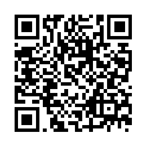 居然还拥有着这样堪称世外桃源一般的所在二维码生成