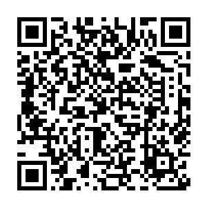 居然还推动了经济和民生的发展--那可是几乎可以免费使用的能源啊二维码生成