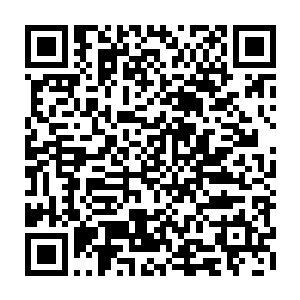 属于联邦终极武器的神级师士凌霄竟然也有害怕的时候……而他害怕的是二维码生成