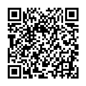 属性值从原来的几十点增加到现在的几百点甚至几千点二维码生成