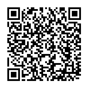 山东巡抚李秉衡率领一万六千清军在荣成湾抵挡在荣成湾那登陆的黑木为桢部二维码生成