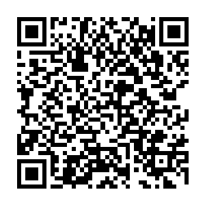山中民夫拉着纤绳和利用杠杆撬动巨大树木的号子声不时深沉整齐地传来二维码生成