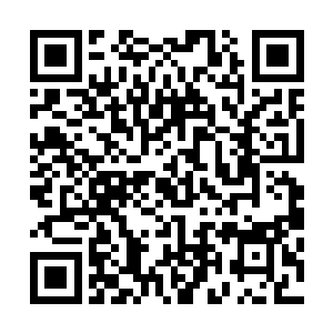 山哥是打算将灭魂社发展成一个地域性的华人组织就算完呢二维码生成