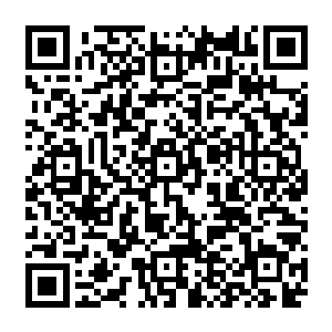 山本优希的伊贺房地产公司刚刚代表他的飞云酒店筹备办事处办理了竞买登记手续二维码生成