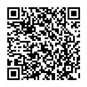 山河社稷图中的模型已经从最原始的棋盘演变成一个巨大的星罗棋布的空间二维码生成