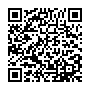 山河社稷图的确是在上一次跟你们奥林匹斯的战争中被毁灭掉了二维码生成