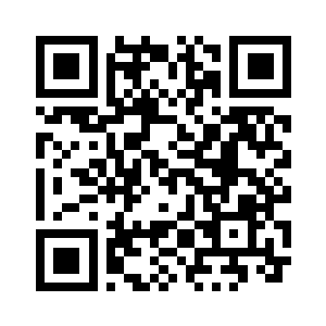 山洞之内突然发出剧烈的爆炸二维码生成