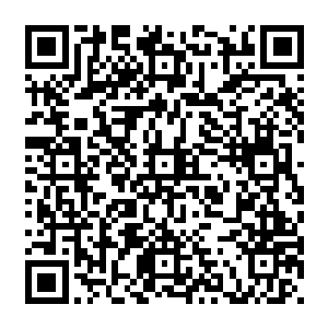 岂不是也变相的证明他这个中军的左都督和杨笑这个无才无德无能之人其实没什么两样二维码生成