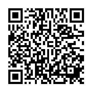 岛也已经被日本舰队密集的炮火摧残的完全失去了往日的模样二维码生成