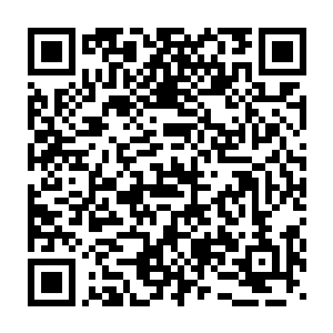 崆峒最光辉的历史便是在祖师爷带领武林和道玄们正道与魔宗抗衡二维码生成