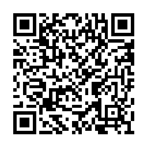 崔奕廷换下御史的官服会走文臣还是武将的路数二维码生成