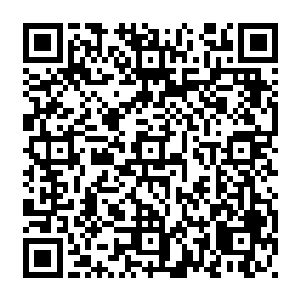 崮山镇镇长肖永成和书记袁成军两人本来是去拜访县长江宗武和县委书记王凤杰的二维码生成