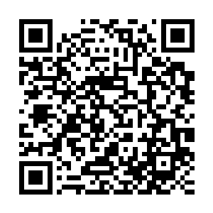 川中半夏答应赵长枪可以为皮克王国加入联合国的事情出一把力二维码生成