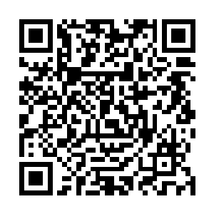 州府遇见的情况我觉得实在是可以利用一下破坏均衡……二维码生成