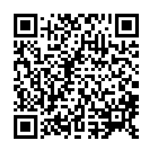 巡按御史已经事实上成了提刑按察使司分巡道的顶头上司了二维码生成