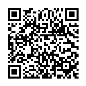 巡海夜叉的工作要在珠场的采珠人和女生们到了傍晚完全上岸二维码生成