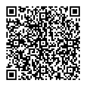 工业和交通这一块既没有交给老资格副专员――兼任地区经济技术开发区管委会党工委书记的谭德凯二维码生成