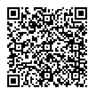 工业投资实现如此高的增长主要得益于今年我县太阳能光伏暨硅产业园的全面启动二维码生成