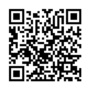 工农界与工商界代表数百人就立法进行商议二维码生成