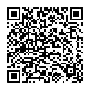 工商业的田亮基副乡长和财政所的同志也向我和俞乡长汇报过工作了二维码生成