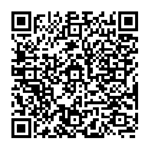 左丘明月瞬间就下达了出击的命令――让雄狮要塞和独孤意带领大军直入甘州和凉州二维码生成