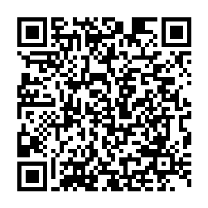 左少卿仿佛感到一股凝如实质般的阴冷气息正从赵长枪的身上散发出来二维码生成