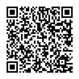 左裂天的这一次次抓击就算当时对刀无双身上散发的紫气屏障造成了破坏二维码生成