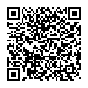巧合的是返回的路上遇到了闭门修炼完毕正在赶往洛阳的林平之一家二维码生成