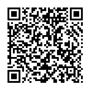 巧的是当时在现场帮他打报警电话并参与救援的是四山龙门乡的代课教师和学生二维码生成