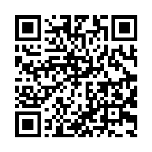 巨兽之眠下的远古精华既然已经瓜分完毕二维码生成