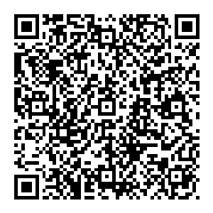 巨兽践踏 好似一座移动的大山 那种视觉上的冲击力 让绑在炮烙上的盖九幽冷汗连连 压力太大 简直是势不可挡二维码生成