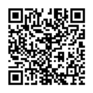 巨剑也依然横跨在他的左侧腰上但韩锋的无形剑意就是无法靠近二维码生成