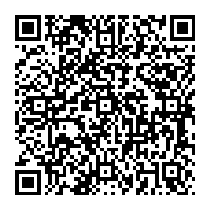 巨大的力量将陈凌易的身体击倒在地　而后　赵纯良直接跨坐在了陈凌易的上面　抬起了手上的拳头二维码生成